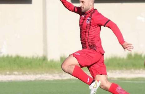 Football Lebanon - صباغ يقترب من الانضمام الى العهد