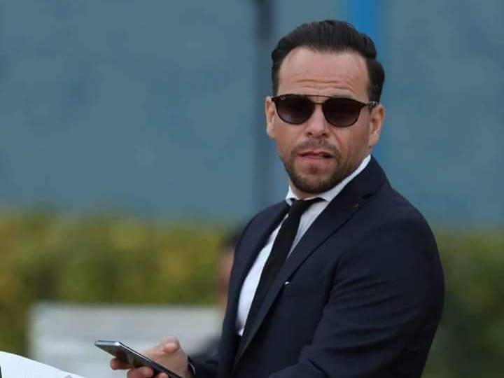 Football Lebanon - جرايا مدربا للنجمة