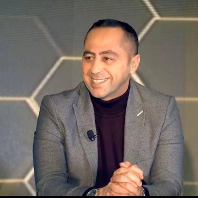 Football Lebanon - غندور | لا يوجد هدف للنجمة وركلة الجزاء الثانية غير صحيحة