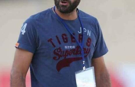 Football Lebanon - هذا هو قرار لجنة الإنضباط بحق حجيج