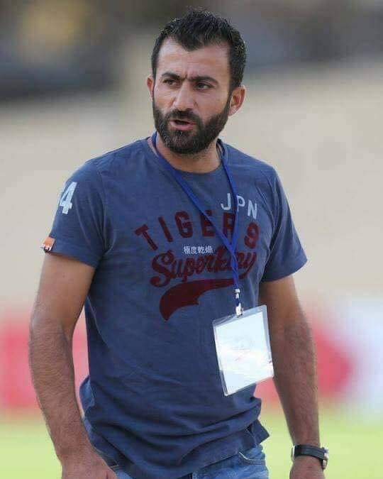 Football Lebanon - هذا هو قرار لجنة الإنضباط بحق حجيج