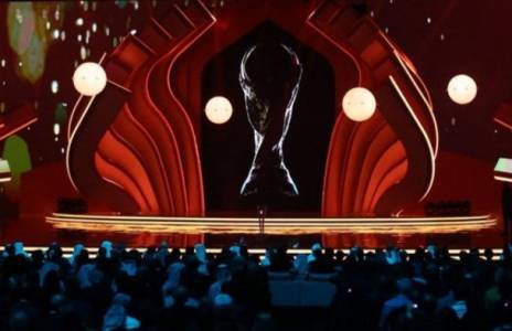 Football Lebanon - أكثر من 23 مليون طلب لتذاكر كأس العالم FIFA قطر 2022