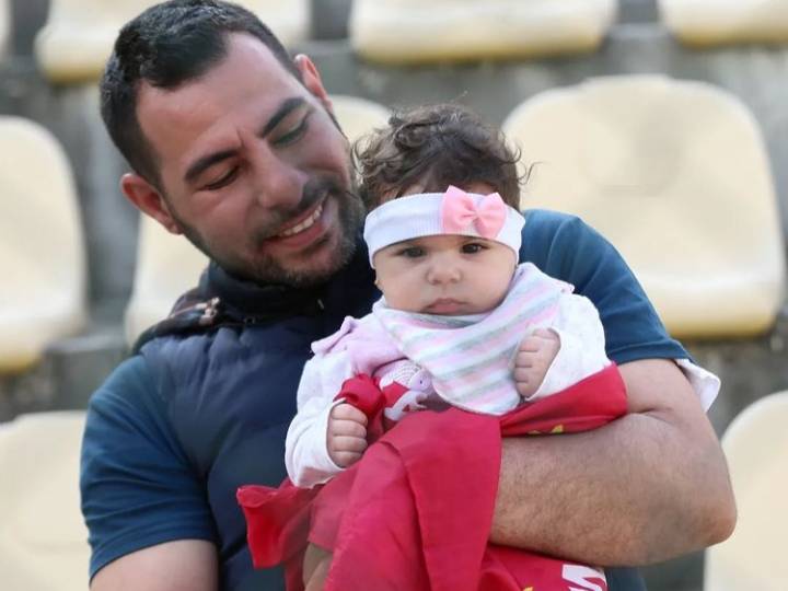 Football Lebanon - صورة اليوم