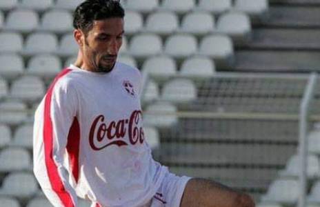 Football Lebanon - قصاص في النجمة من جديد