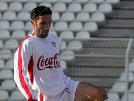 Football Lebanon - قصاص في النجمة من جديد