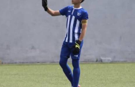 Football Lebanon - شباك البيطار نظيفة