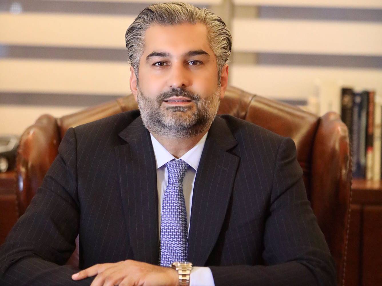 Football Lebanon - مؤتمر صحفي للصقال غدا