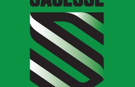 Football Lebanon - فوز الحكمة على طرابلس