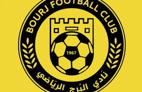 Football Lebanon - البرج يفوز على التضامن صور