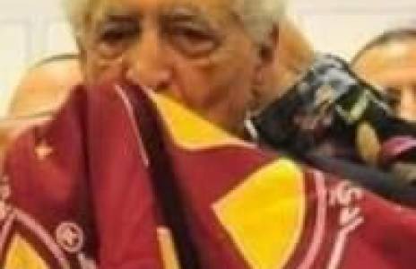 Football Lebanon - غندور يدعو جمهور النجمة إلى اللقاء يوم الإثنين القادم