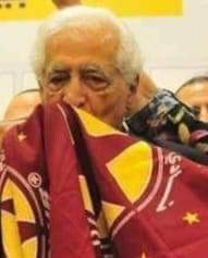 Football Lebanon - غندور يدعو جمهور النجمة إلى اللقاء يوم الإثنين القادم