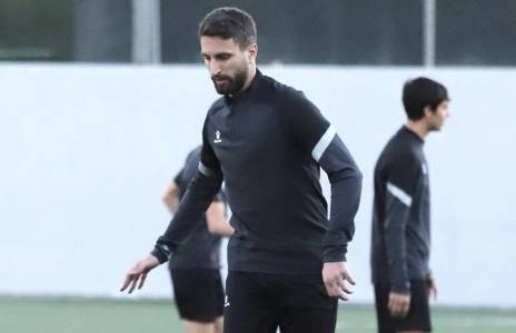 Football Lebanon - نور الدين الى الأخاء