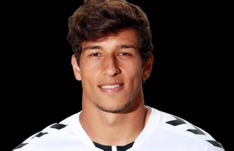 Football Lebanon - القادري سيكون نجماوي بعد 48 ساعة