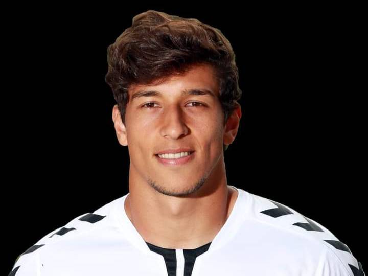 Football Lebanon - القادري سيكون نجماوي بعد 48 ساعة