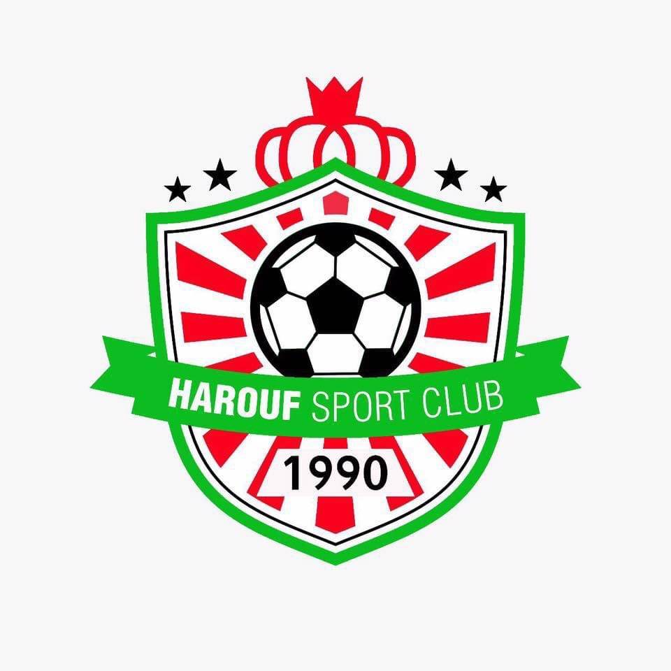 Football Lebanon - حاروف يدعم صفوفه لدوري الناشئين