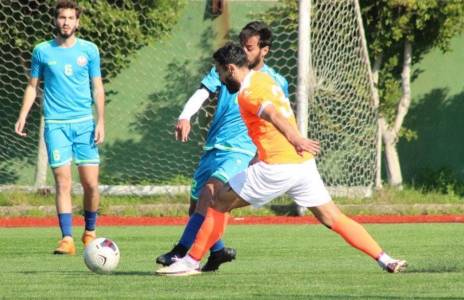 Football Lebanon - فوز الأنصار ودياً