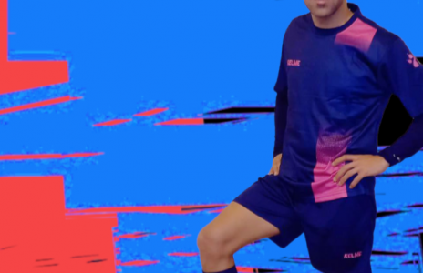 Football Lebanon - حلّال في صفوف نجوم تلبيرة