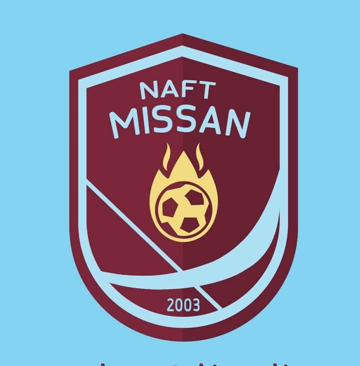 Football Lebanon - خسارة نفط ميسان أمام القوة الجوية