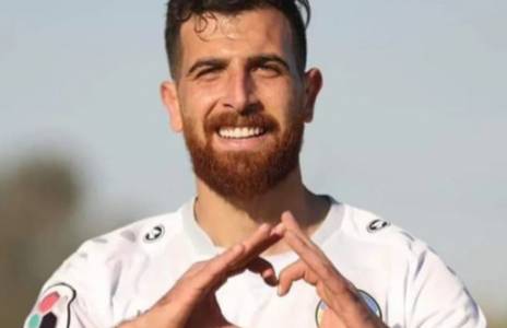 Football Lebanon - القاسم  يواجه سامراء