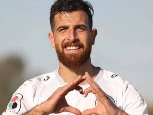 Football Lebanon - القاسم  يواجه سامراء