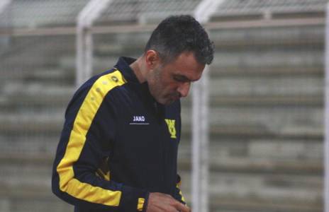 Football Lebanon - بيان صادر عن نادي الصفاء