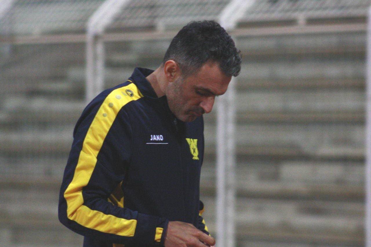 Football Lebanon - بيان صادر عن نادي الصفاء