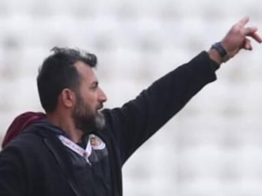 Football Lebanon - المايسترو يعود لتدريب النجمة