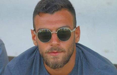 Football Lebanon - الولد سر أبيه