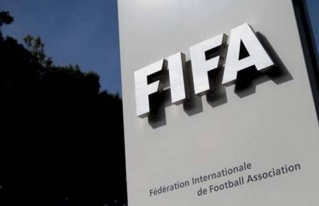 Football Lebanon - عاجل | اصدر  الفيفا اجراءات أولية بعد حرب روسيا على أوكرانيا