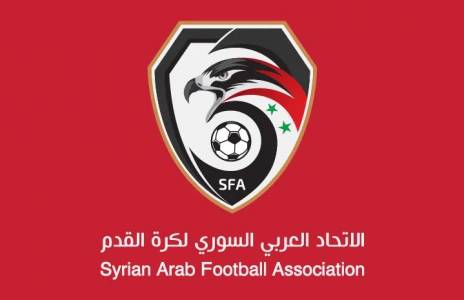 Football Lebanon - معتوق مدرباً للمنتخب السوري