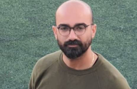 Football Lebanon - صائب بواب |  لن نلعب إلا بسداسية الأوائل وإلا سوف نهجر اللعبة ونتركها للزعران