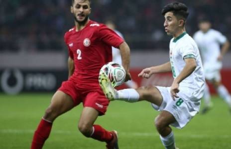 Football Lebanon - المدراء الفنيون يعرضون مقترحاتهم بشأن بطولات الذكور