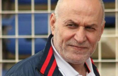 Football Lebanon - الشحف ضيف برنامج غول