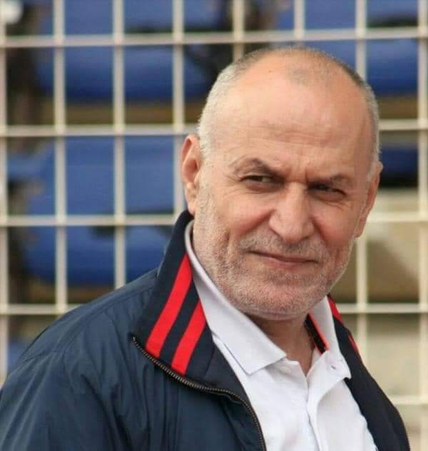 Football Lebanon - الشحف ضيف برنامج غول