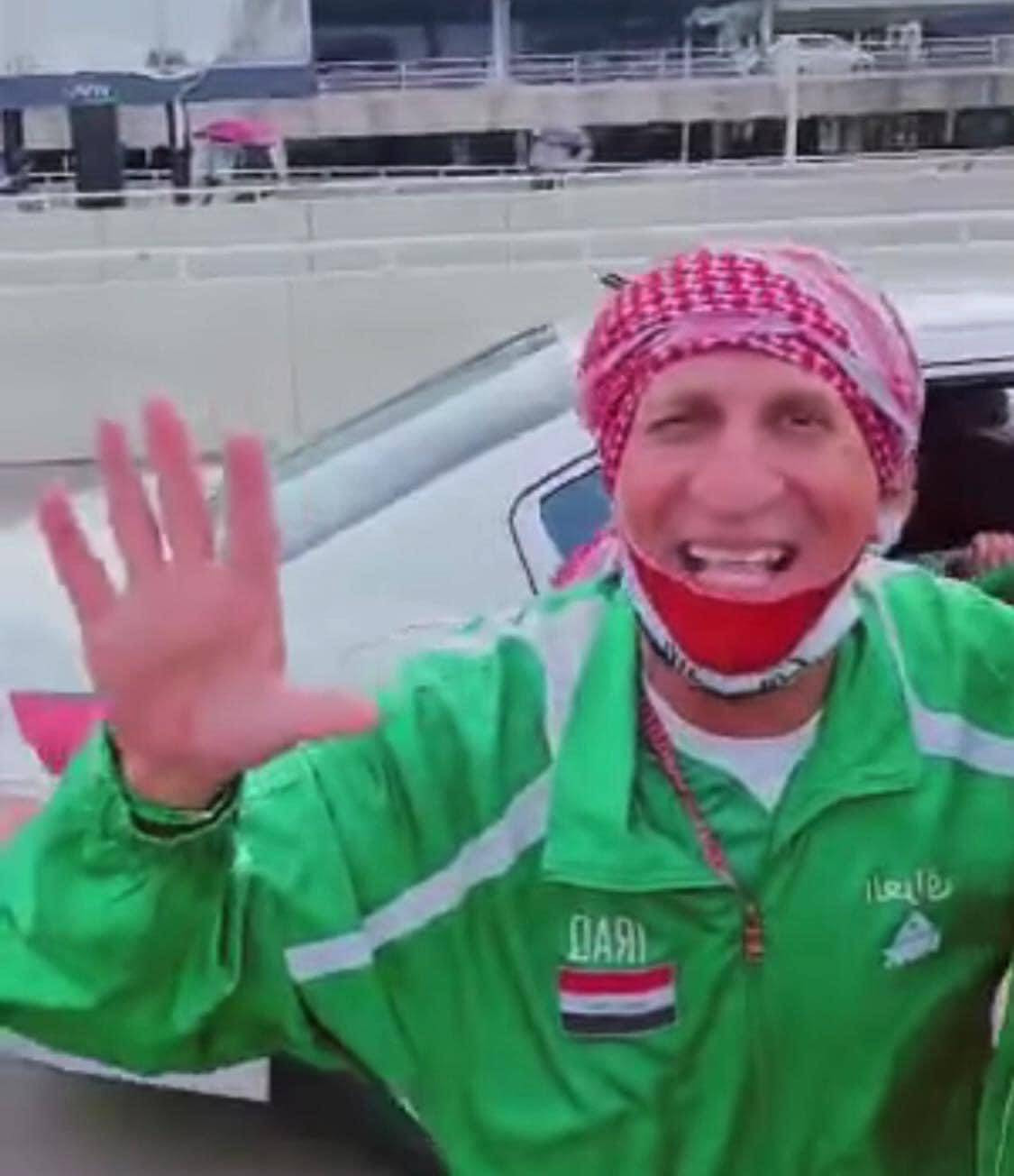 Football Lebanon - الكرخي في لبنان