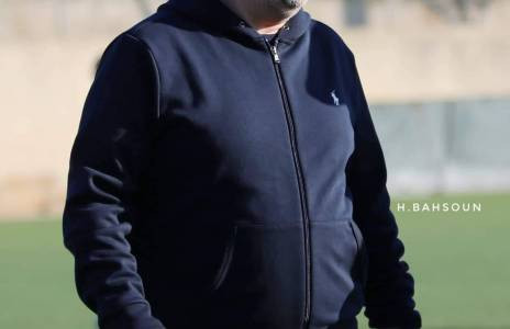 Football Lebanon - خاص | الإستقالة مرفوضة بالشكل والمضمون