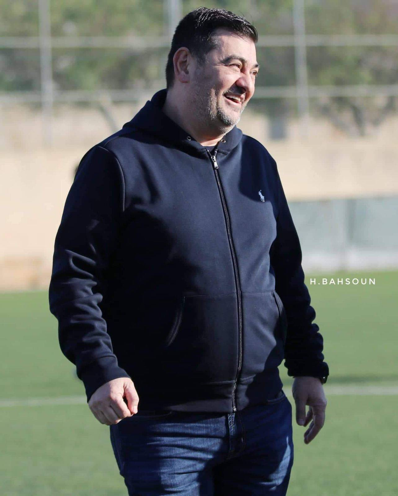 Football Lebanon - خاص | الإستقالة مرفوضة بالشكل والمضمون