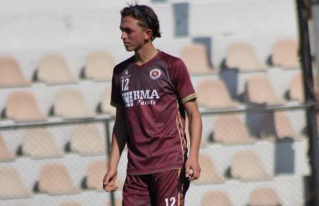 Football Lebanon - إصابة لاعب النجمة