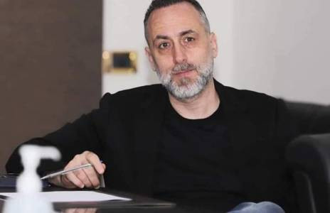 Football Lebanon - خاص | القرار في موعد يحدد لاحقاً