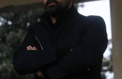 Football Lebanon - صائب بواب | تعليق المشاركة مستمر حتى تطبيق القانون