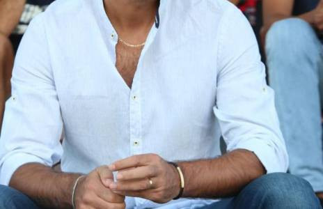 Football Lebanon - بيان صادر عن المكتب الإعلامي للسيد صائب بواب رئيس نادي التضامن صور