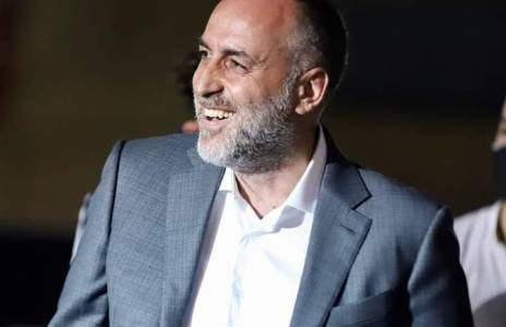 Football Lebanon - تأجيل المؤتمر الصحافي الخاص برئيس العهد والسبب٠٠٠