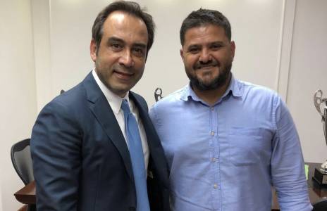 Football Lebanon - الصمد مدربا لحراس مرمى الأنصار