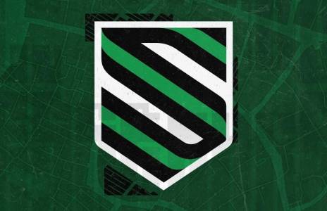 Football Lebanon - مقررات اللجنة الإدارية لنادي الحكمة