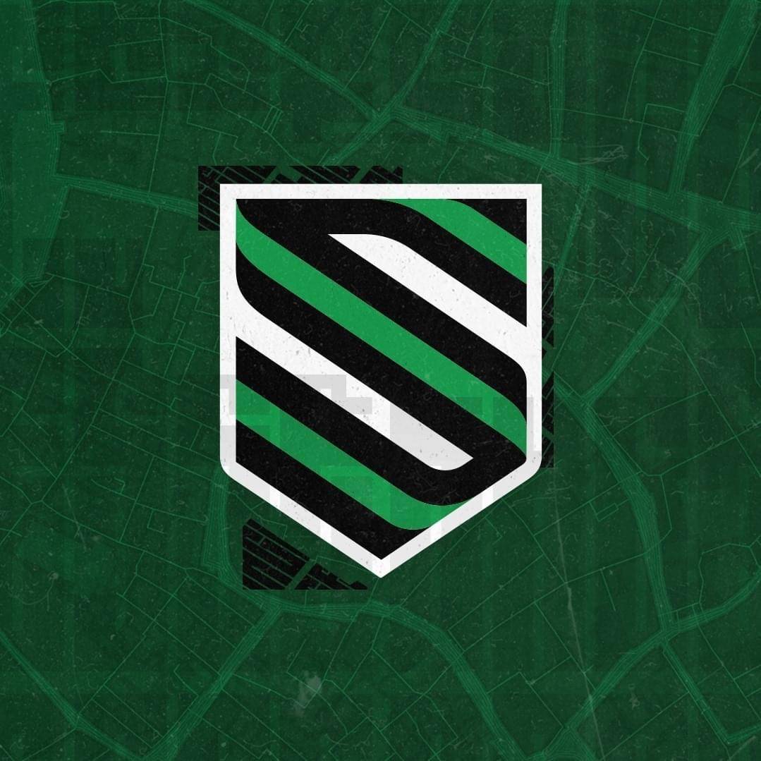Football Lebanon - مقررات اللجنة الإدارية لنادي الحكمة