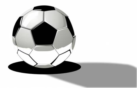 Football Lebanon - منتخب لبنان للشباب بمواجهة الأردن