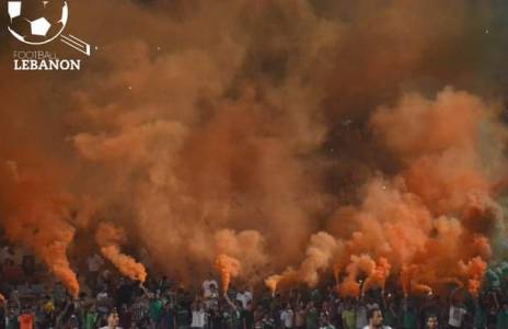 Football Lebanon - موعد كأس لبنان