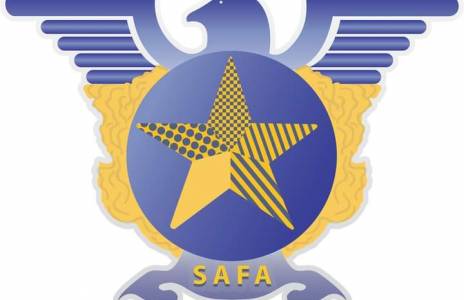 Football Lebanon - مالك حسون مدرباً للصفاء