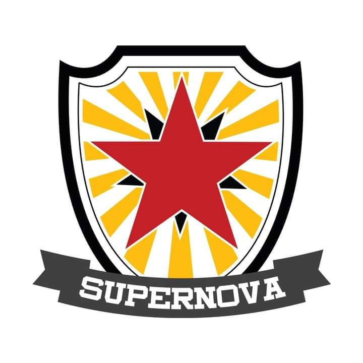 Football Lebanon - بيان صادر عن الترس سوبر نوفا