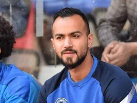 Football Lebanon - سعد يوسف يعود إلى لبنان